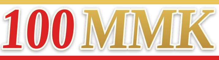 100mmk